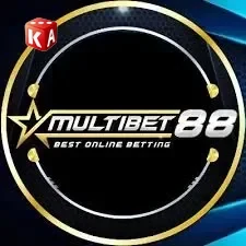 multibet88